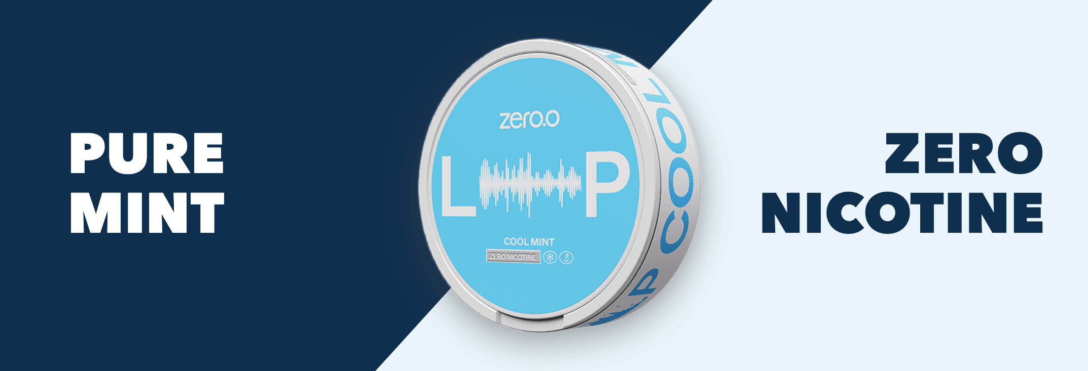 Nicotine-Free Pouches USA | Flavor, Focus & Energy | 24Nico